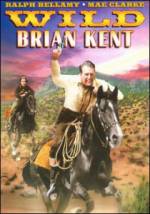 Watch Wild Brian Kent Xmovies8