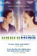 Watch Undermind Xmovies8