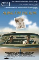 Watch Along for the Ride Xmovies8