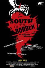 Watch South of the Border Xmovies8