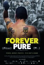 Watch Forever Pure Xmovies8