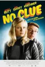 Watch No Clue Xmovies8