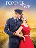 Watch Forever Love Xmovies8