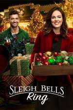 Watch Sleigh Bells Ring Xmovies8