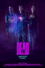 Watch Dead Xmovies8