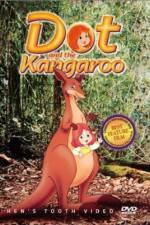 Watch Dot and the Kangaroo Xmovies8