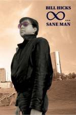 Watch Bill Hicks Sane Man Xmovies8