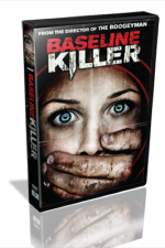 Watch Baseline Killer Xmovies8