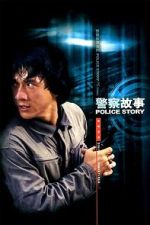 Watch Police Story Xmovies8