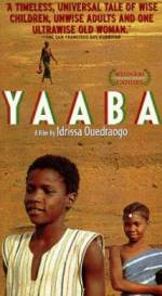 Watch Yaaba Xmovies8