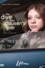 Watch The Dive from Clausen's Pier Xmovies8