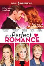 Watch My Perfect Romance Xmovies8