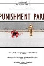 Watch Punishment Park Xmovies8