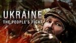 Watch Ukraine: The People\'s Fight Xmovies8