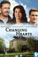 Watch Changing Hearts Xmovies8