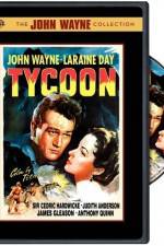 Watch Tycoon Xmovies8