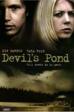 Watch Devil's Pond Xmovies8