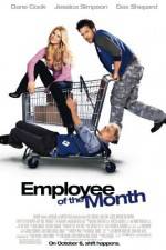 Watch Employee of the Month Xmovies8