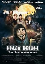 Watch Hui Buh: Das Schlossgespenst Xmovies8
