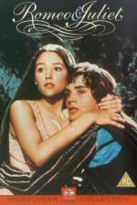 Watch Romeo and Juliet Xmovies8