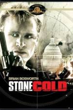Watch Stone Cold Xmovies8