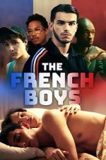 Watch The French Boys Xmovies8