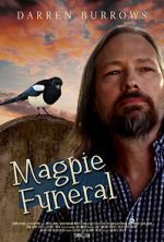 Watch Magpie Funeral Xmovies8