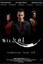 Watch Sirkel Xmovies8