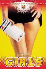 Watch Au Pair Girls Xmovies8