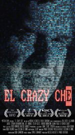 Watch El Crazy Che Xmovies8