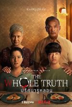 Watch The Whole Truth Xmovies8