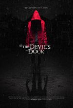 Watch At the Devil\'s Door Xmovies8