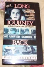 Watch Long Journey Back Xmovies8