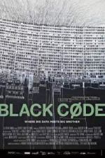 Watch Black Code Xmovies8