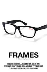 Watch Frames Xmovies8