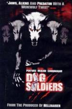 Watch Dog Soldiers Xmovies8