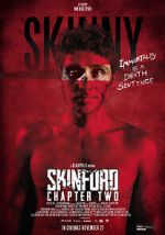 Watch Skinford: Chapter Two Xmovies8