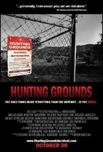 Watch Hunting Grounds Xmovies8