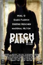 Watch Ditch Party Xmovies8