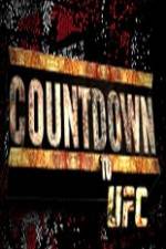 Watch UFC 139 Shogun Vs Henderson Countdown Xmovies8