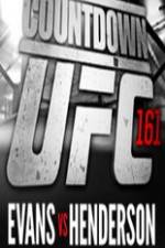 Watch Countdown to UFC 161: Evans vs. Henderson Xmovies8