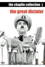 Watch The Tramp and the Dictator Xmovies8