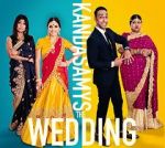 Watch Kandasamys: The Wedding Xmovies8
