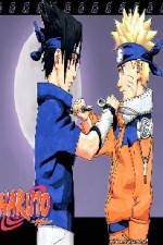 Watch Naruto Special Naruto vs Sasuke The Long Awaited Rematch Xmovies8