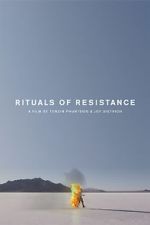 Watch Rituals of Resistance Xmovies8