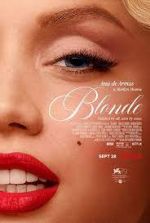 Watch Blonde Xmovies8