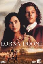 Watch Lorna Doone Xmovies8