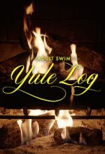 Watch Adult Swim Yule Log Xmovies8