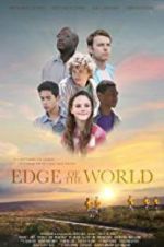 Watch Edge of the World Xmovies8