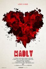 Watch Madly Xmovies8